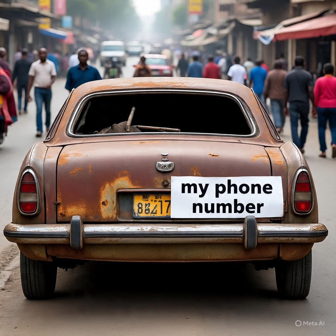 سيارات سكراب , بيع سيارات معطلة , شراء سيارات مهجورة ,الإمارات ,سرعة البيع , خدمة الشراء السريع , تقييم السيارة , أسعار تنافسية, مدينة زايد
